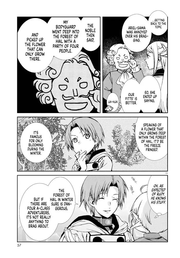 Mushoku Tensei Chapter 73 image 17_optimized